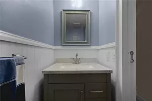 2304 Pinewood Dr, Smithfield, RI 02917 - Photo 15