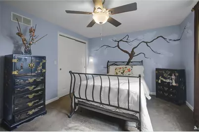 2304 Pinewood Drive, Smithfield, RI 02917 - Photo 17