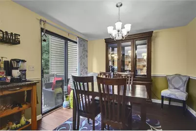 2304 Pinewood Drive, Smithfield, RI 02917 - Photo 9