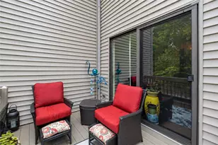 2304 Pinewood Dr, Smithfield, RI 02917 - Photo 11