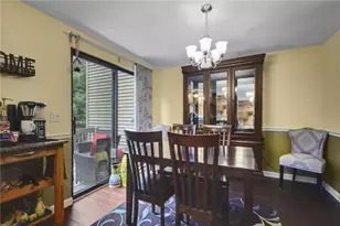 2304 Pinewood Dr, Smithfield, RI 02917 - Photo 9