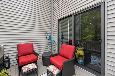 2304 Pinewood Drive, Smithfield, RI 02917 - Photo 11