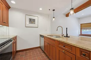 555 S Water St, Providence, RI 02903 - Photo 9