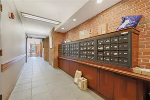 555 S Water St, Providence, RI 02903 - Photo 37