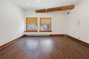 555 S Water St, Providence, RI 02903 - Photo 3