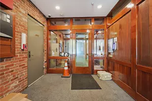 555 S Water St, Providence, RI 02903 - Photo 39