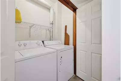 555 South Water Street #229, Providence, RI 02903 - Photo 17