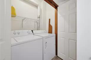 555 S Water St, Providence, RI 02903 - Photo 17