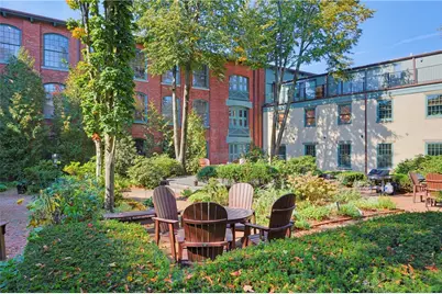 555 South Water Street #229, Providence, RI 02903 - Photo 45