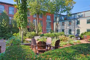 555 S Water St, Providence, RI 02903 - Photo 45