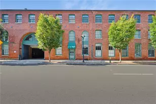 555 S Water St, Providence, RI 02903 - Photo 47