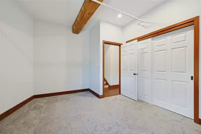 555 South Water Street #229, Providence, RI 02903 - Photo 15
