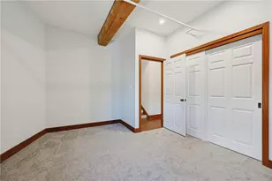 555 S Water St, Providence, RI 02903 - Photo 15