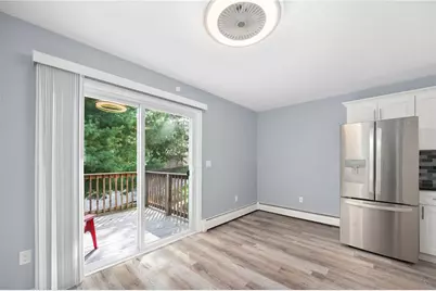 10 Burleigh Street #3, Providence, RI 02904 - Photo 9
