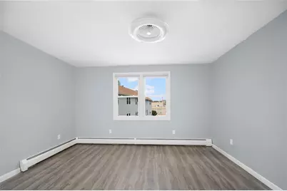 10 Burleigh Street #3, Providence, RI 02904 - Photo 11