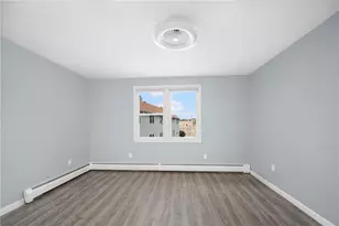 10 Burleigh St, Providence, RI 02904 - Photo 11