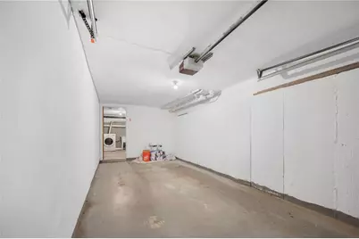 10 Burleigh Street #3, Providence, RI 02904 - Photo 19