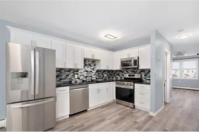 10 Burleigh Street #3, Providence, RI 02904 - Photo 5