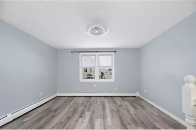 10 Burleigh Street #3, Providence, RI 02904 - Photo 15