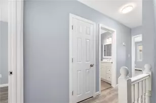 10 Burleigh St, Providence, RI 02904 - Photo 13