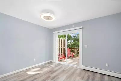 10 Burleigh Street #3, Providence, RI 02904 - Photo 7