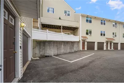 10 Burleigh Street #3, Providence, RI 02904 - Photo 3
