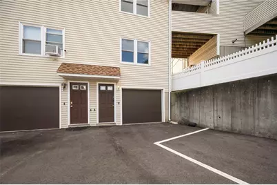 10 Burleigh Street #3, Providence, RI 02904 - Photo 1