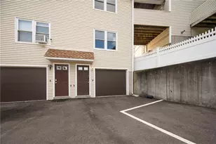 10 Burleigh St, Providence, RI 02904 - Photo 1