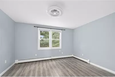 10 Burleigh Street #3, Providence, RI 02904 - Photo 17