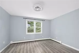 10 Burleigh St, Providence, RI 02904 - Photo 17