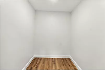 223 Jenckes Street, Woonsocket, RI 02895 - Photo 31