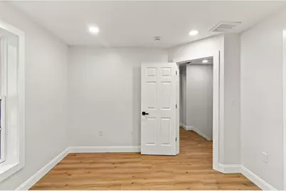 223 Jenckes Street, Woonsocket, RI 02895 - Photo 37