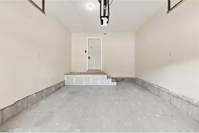 223 Jenckes Street, Woonsocket, RI 02895 - Photo 39
