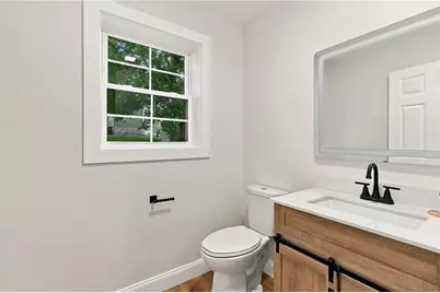 223 Jenckes Street, Woonsocket, RI 02895 - Photo 21