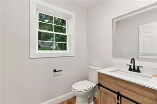 223 Jenckes St, Woonsocket, RI 02895 - Photo 21