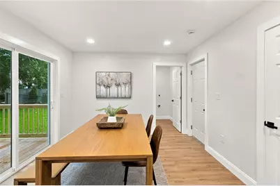 223 Jenckes Street, Woonsocket, RI 02895 - Photo 15