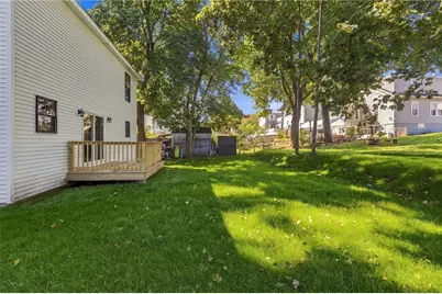 223 Jenckes Street, Woonsocket, RI 02895 - Photo 3