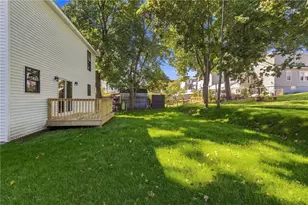 223 Jenckes St, Woonsocket, RI 02895 - Photo 3
