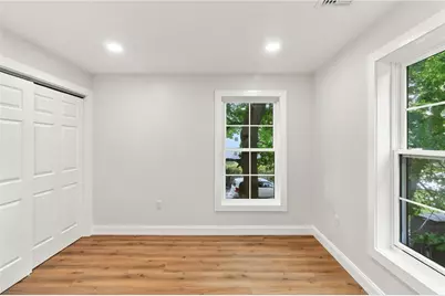 223 Jenckes Street, Woonsocket, RI 02895 - Photo 35