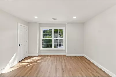 223 Jenckes Street, Woonsocket, RI 02895 - Photo 33