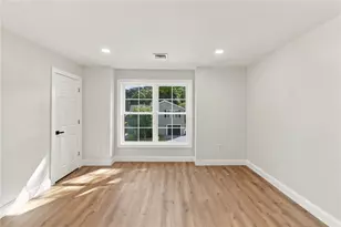 223 Jenckes St, Woonsocket, RI 02895 - Photo 33