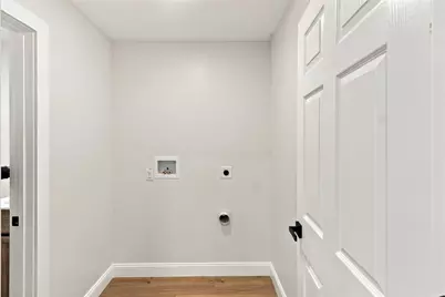 223 Jenckes Street, Woonsocket, RI 02895 - Photo 23