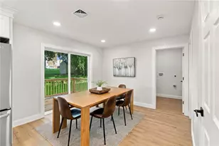 223 Jenckes St, Woonsocket, RI 02895 - Photo 19