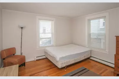 11 Young Street #1, Newport, RI 02840 - Photo 11