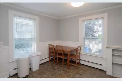 11 Young Street #1, Newport, RI 02840 - Photo 17