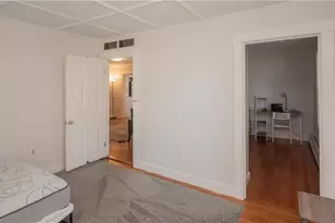 11 Young St, Newport, RI 02840 - Photo 5