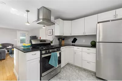 86 Oakside Street, Warwick, RI 02889 - Photo 11