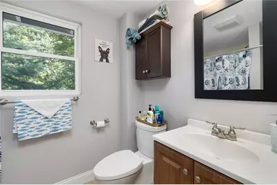 86 Oakside Street, Warwick, RI 02889 - Photo 17