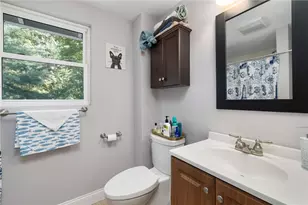 86 Oakside St, Warwick, RI 02889 - Photo 17