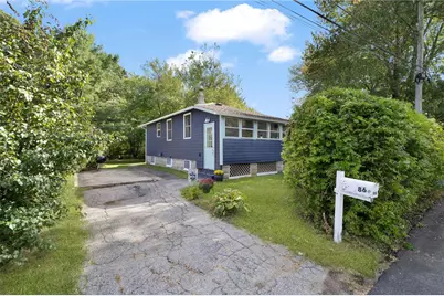 86 Oakside Street, Warwick, RI 02889 - Photo 3
